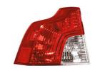 Achterlicht VOOR VOLVO S40/V50 MS/MW 2003-2007 30763496, Auto-onderdelen, Verlichting, Ophalen of Verzenden, Nieuw