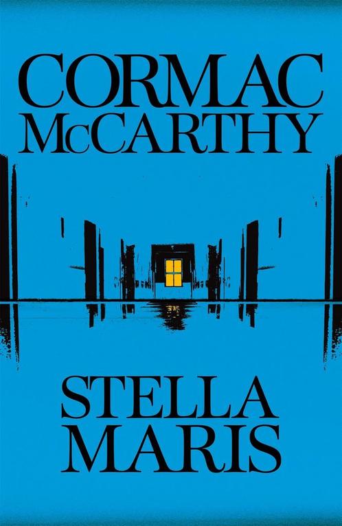Stella Maris / Bobby Western / 2 9781447294016, Boeken, Taal | Engels, Gelezen, Verzenden