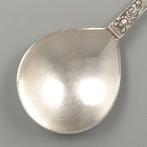 Visser & Bijkerk - Apostellepel - Lepel - .833 zilver