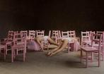 Carla Sutera Sardo - Untitled in Pink, Verzamelen, Fotografica en Filmapparatuur