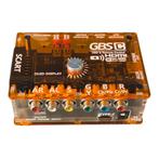 Mini GBS Control  RGB / VGA / Component naar HDMI, Verzenden, Nieuw