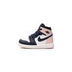 Air Jordan 1 Retro High OG Atmosphere (TD) - Maat 17 EU, Ophalen of Verzenden, Nieuw, Jordan