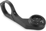 Lichtgewicht stuurhouder BIKEMOUNT fietshouder Compatible, Ophalen of Verzenden, Nieuw, Onbekend