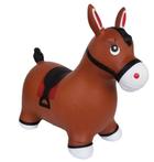 Skippy Dier Paard - Didak - Hopper Horse