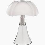 Pipistrello- matinelli luce | collectors Rdam