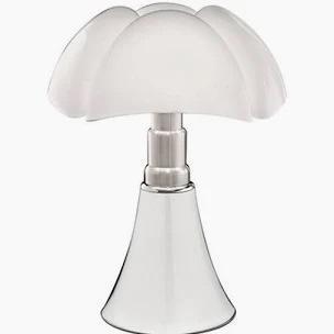 Pipistrello- matinelli luce | collectors Rdam, Antiek en Kunst, Antiek | Lampen