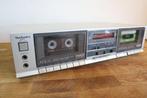 Technics - RS-B11W Audiocassette deck, Nieuw