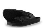 Birkenstock Slippers in maat 43 Zwart | 10% korting, Kleding | Heren, Schoenen, Slippers, Verzenden, Zwart, Birkenstock