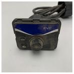 Bieden: Volvo Penta EVC-C Marine Control Knob, Watersport en Boten, Ophalen of Verzenden, Nieuw, Motor en Techniek, Zeilboot of Motorboot