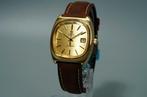 Omega - Seamaster Cal.1342 Ref.196.0130 , 396.0870 - Zonder, Sieraden, Tassen en Uiterlijk, Horloges | Heren, Nieuw
