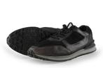 Greve Sneakers in maat 45 Zwart | 10% extra korting, Verzenden, Zwart, Greve, Sneakers of Gympen