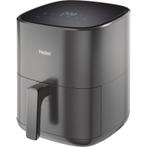 Haier airfryer - heteluchtfriteuse - 5 liter - vrijstaand -, Witgoed en Apparatuur, Verzenden, Nieuw