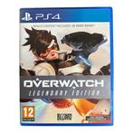 Overwatch Legendary Edition (PS4) (TWEEDEHANDS), Spelcomputers en Games, Games | Sony PlayStation 4, Verzenden, Nieuw