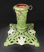 Kerstdecoratie - IJzer, Diversen, Nieuw