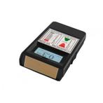 Caisson Vochtigheidsmeter VI-D3, Ophalen of Verzenden, Nieuw