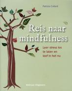 Reis naar mindfulness - Patrizia Collard - 9789048307883 - P, Verzenden, Nieuw