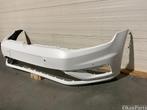 Volkswagen Golf 7.5 Facelift Voorbumper 5G0807221, Ophalen, Gebruikt, Bumper, Volkswagen