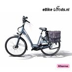 Amslod Wellington 2020, prachtige fiets, garantie, gratis..., Overige merken, Nieuw, Ophalen of Verzenden, 51 tot 55 cm