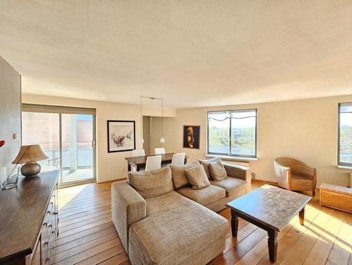 Te huur: Appartement Kempenlaan in Amsterdam, Huizen en Kamers, Huizen te huur, Noord-Holland, Appartement