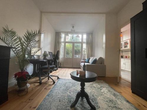 Te huur: Appartement aan Valkenboskade in Den Haag, Huizen en Kamers, Huizen te huur, Zuid-Holland