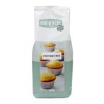 BrandNewCake Cupcake-mix 1kg, Hobby en Vrije tijd, Taarten en Cupcakes maken, Verzenden, Nieuw