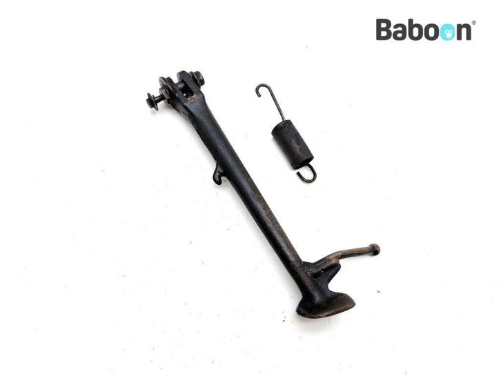 Zijstandaard Honda CB 1000 1993-1996 (CB1000 BIG ONE), Motoren, Onderdelen | Honda, Gebruikt, Verzenden