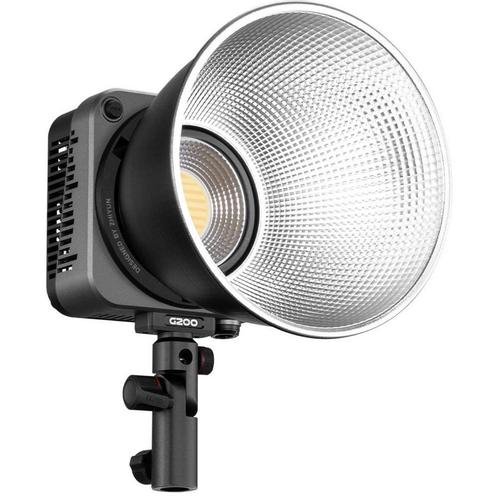 Zhiyun Molus G200 w/ Powersupply, Audio, Tv en Foto, Fotografie | Fotostudio en Toebehoren, Overige typen, Nieuw, Ophalen of Verzenden
