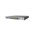 Cisco FPR-2110, Computers en Software, Ophalen of Verzenden, Nieuw