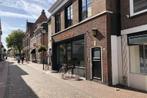 Studio te huur in Meppel - 23 m² - 1 kamer(s), Overige regio's