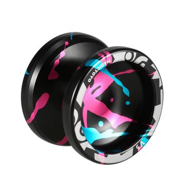 MagicYoyo V3 - Complete jojo set beschikbaar voor biedingen