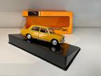 IXO 1:43 - Modelauto - Vaz 2101 zhiguli, Nieuw