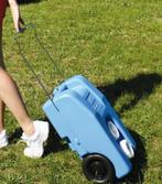 Fiamma Schoonwatertank Roll-Tank 23F, Caravans en Kamperen, Ophalen of Verzenden, Nieuw