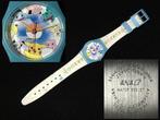 ANA / Nintendo - Beeld, 1998 Pokemon Watch / Japanese, Nieuw