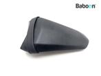Buddy Seat Achter Yamaha YZF R7 2022->, Motoren, Onderdelen | Yamaha, Verzenden, Gebruikt