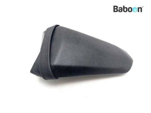 Buddy Seat Achter Yamaha YZF R7 2022->, Motoren, Onderdelen | Yamaha, Gebruikt, Verzenden