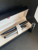 Sheaffer - Vulpen, Verzamelen, Pennenverzamelingen, Nieuw