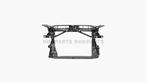 Audi A3 8V7 03/14-04/16 2 D Voorfront 1.2/1.4 Tfsi, Nieuw