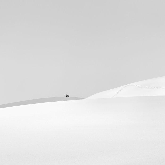 Rosario Civello - Signs #11, Antiek en Kunst, Kunst | Designobjecten