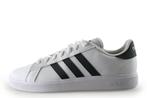 Adidas Sneakers in maat 47 Wit, Kleding | Heren, Verzenden, Wit, Adidas, Sneakers of Gympen