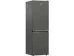 Beko - Koel-vriescombinatie - Inhoud  316 L - Nofrost, 200 liter of meer, Verzenden, Met aparte vriezer, Nieuw