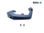 Blokdeksel Sliders / Valblokken BMW R 1250 R 2019-> (R1250R, Verzenden, Gebruikt