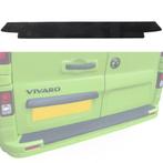 Vivaro Trafic NV300 Talento Achterbumper Beschermer, Auto-onderdelen, Carrosserie en Plaatwerk, Nieuw, Ophalen of Verzenden