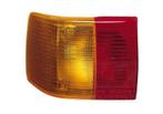 Achterlicht VOOR AUDI 80 B3 1986-1991 893945218, Auto-onderdelen, Verlichting, Ophalen of Verzenden, Nieuw