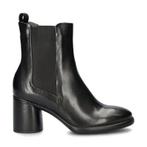 Ecco Sculpted LX55 chelseaboots voor dames in het Zwart, Kleding | Dames, Schoenen, Ecco, Verzenden, Zwart, Lage of Enkellaarzen