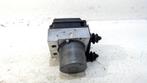 Abs pomp Audi A5  1.8 TFSI 8K0907379CG, Ophalen of Verzenden, Gebruikt, Audi