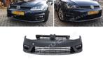R Line Look Voorbumper voor Volkswagen Golf 7, Ophalen of Verzenden