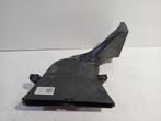 Luchtinlaat Audi Q5  35 TDI Mild Hybrid 80A129618D, Ophalen of Verzenden, Gebruikt, Audi