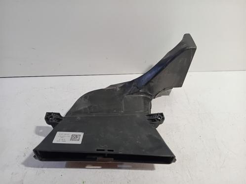Luchtinlaat Audi Q5  35 TDI Mild Hybrid 80A129618D, Auto-onderdelen, Motor en Toebehoren, ARN erkend, Stiba lid, Erkend duurzaam