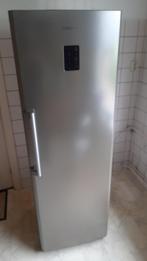 samsung koelkast (RR82FHPN) / klasse 1, Witgoed en Apparatuur, Koelkasten en IJskasten, Ophalen, 160 cm of meer, 45 tot 60 cm