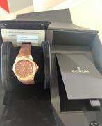 Corum - Admiral - A082/04263 - Heren - 2025, Nieuw